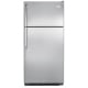Réfrigérateur Frigidaire FFTR1821QS 30 pouce 18 pi. cu.