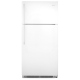 Frigidaire FFTR1821QW