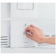 Frigidaire FFTR1821TD