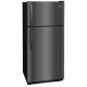 Frigidaire FFTR1821TD