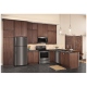 Frigidaire FFTR1821TD
