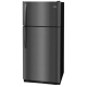 Frigidaire FFTR1821TD