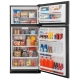 Frigidaire FFTR1821TD
