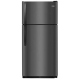 Frigidaire FFTR1821TD