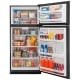 Frigidaire 30 inch 18 cu. ft. Refrigerator (FFTR1821TD)