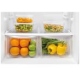Frigidaire FFTR1821TD Top Freezer Refrigerator