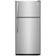 Frigidaire FFTR1821TS