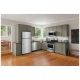 Frigidaire FFTR1821TS
