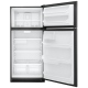 Frigidaire FFTR1821TS