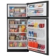 Frigidaire FFTR1821TS