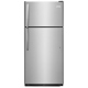 Frigidaire FFTR1821TS