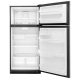 Frigidaire FFTR1821TS