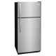 Frigidaire FFTR1821TS