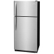 Frigidaire FFTR1821TS