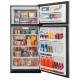 Frigidaire FFTR1821TS