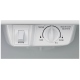 Frigidaire FFTR1821TS