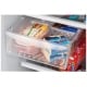 Frigidaire FFTR1821TS