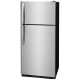 Frigidaire 30 inch 18 cu. ft. Refrigerator (FFTR1821TS)