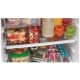 Frigidaire FFTR1821TW Top Freezer Refrigerator