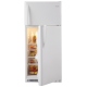 Frigidaire 30 inch 18 cu. ft. White Top Freezer Refrigerator (FFTR1821TW)