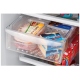 Frigidaire FFTR1821TW