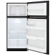 Frigidaire FFTR1832TE 30 inch 18 cu. ft. Refrigerator