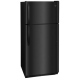 Frigidaire 30 inch 18 cu. ft. Refrigerator (FFTR1832TE)