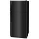 Frigidaire FFTR1832TE 30 inch 18 cu. ft. Top Freezer Refrigerator