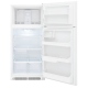 Frigidaire FFTR1832TP 30 inch 18 cu. ft. Refrigerator
