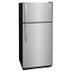 Réfrigérateur Frigidaire 30 pouce 18 pi. cu. (FFTR1832TS)