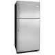 Frigidaire FFTR2021QS