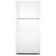 Frigidaire FFTR2021QW