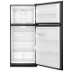 Frigidaire FFTR2021TB