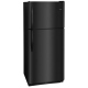 Frigidaire 30 inch 20.4 cu. ft. Refrigerator (FFTR2021TB)