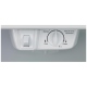Frigidaire FFTR2021TD