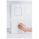 Frigidaire FFTR2021TD