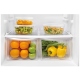 Frigidaire 30 inch 20.3 cu. ft. Top Freezer Refrigerator (FFTR2021TD)