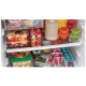 Frigidaire FFTR2021TD