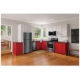 Frigidaire FFTR2021TD