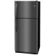 Frigidaire 30 inch 20.3 cu. ft. Refrigerator (FFTR2021TD)