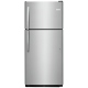 Frigidaire FFTR2021TS