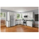 Frigidaire FFTR2021TS