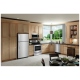 Frigidaire FFTR2021TS