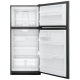 Frigidaire FFTR2021TS