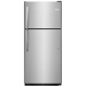 Frigidaire FFTR2021TS
