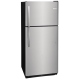 Frigidaire FFTR2021TS