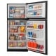 Frigidaire FFTR2021TS