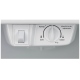 Frigidaire FFTR2021TS