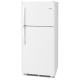 Frigidaire 30 inch 20.4 cu. ft. Refrigerator (FFTR2032TP)