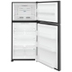 Frigidaire FFTR2045VD